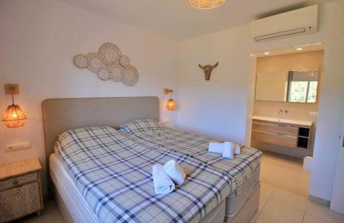 Villa Rosa - Foto 77