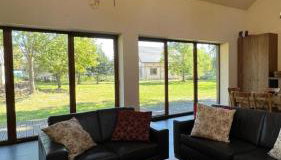 Domek w Wiśniewie - Foto 2