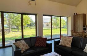 Domek w Wiśniewie - Foto 2