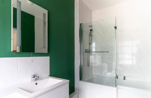 Holyland House - Greenacres Estates - Foto 42