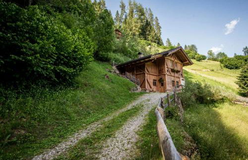 Chalet Bambi - Foto 54