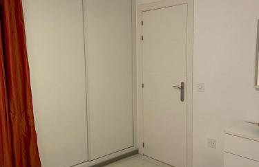 Anna Apartment - Foto 23