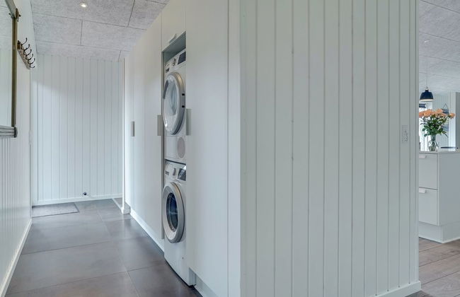 "Helli" - 650m from the sea - Foto 26