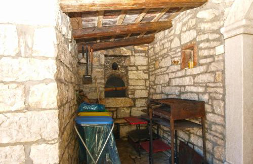 House Orihi 661 - Foto 10