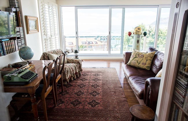 Kalk Bay Apartments - Photo 6