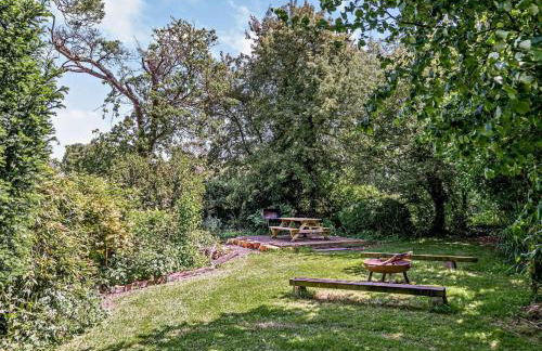 2 Bed in Wedmore oc-51342 - Foto 53