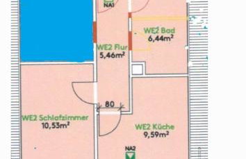 Ferienwohnung am Altmühlsee - Foto 10