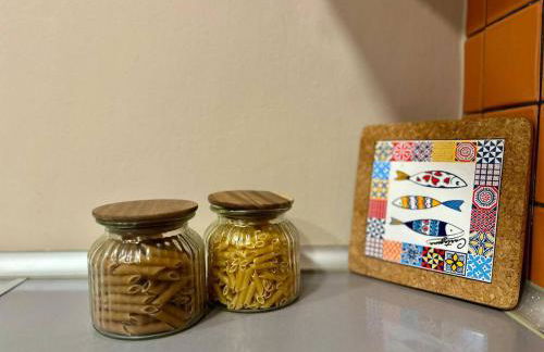 Apartamento Céntrico Cartagena - Foto 13