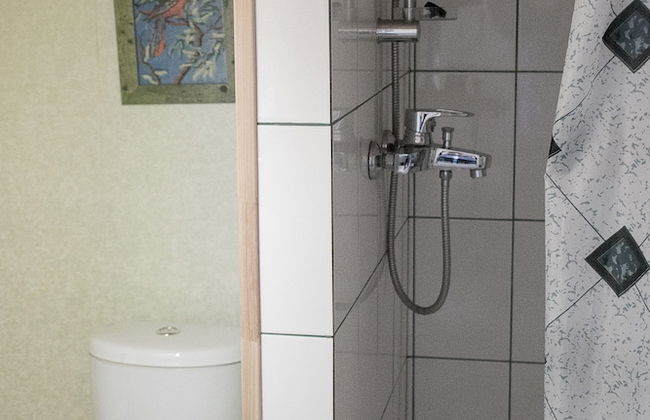 Teply khutor - Foto 14