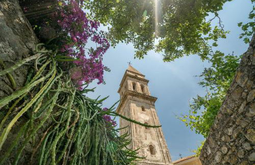 Villa Aelia - Foto 42