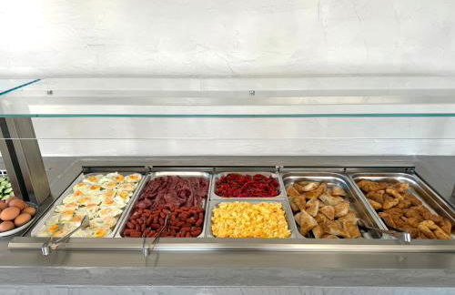 Toska Tower - Foto 23