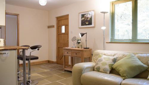 Oak Lodge - Uk13433 - Foto 4