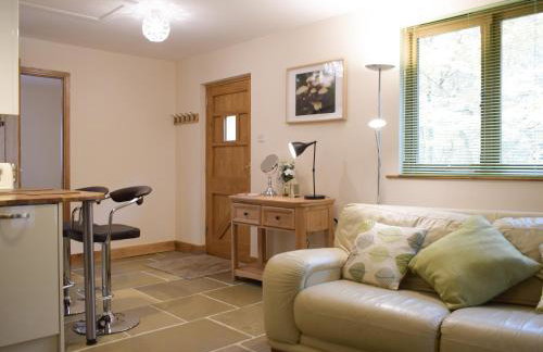 Oak Lodge - Uk13433 - Photo 4