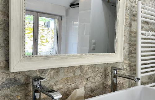 Maison familiale : charme & nature - Foto 20