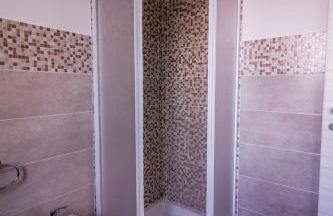 Villa Anna Residence Rodi - Foto 56