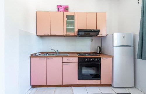 Apartmani Ivušić - Foto 35