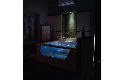 Le coccole luxury Suite - Foto 7