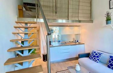 Superbe Duplex avec vue ! - Photo 12