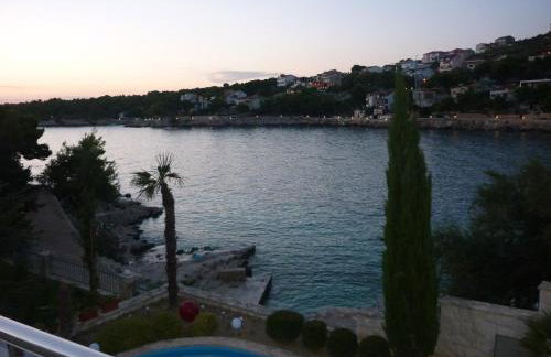 Apartments MIA Bilo 887 - Foto 77