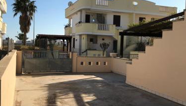 Casa L'Isola della fanciulla - Foto 5