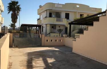 Casa L'Isola della fanciulla - Foto 5