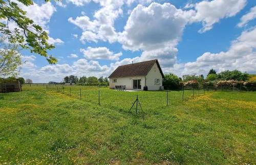 Le Bonheur est dans le Pré. - Foto 3