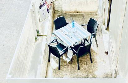 Residence Aries - Foto 60