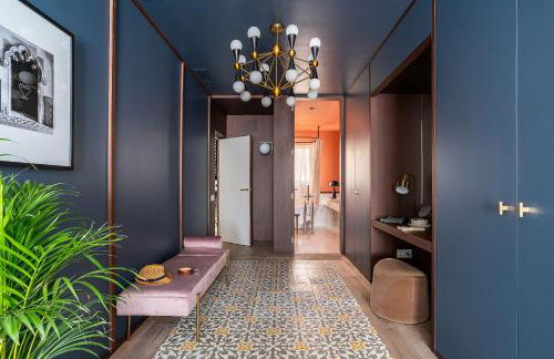 Rental Apartment Barcelona - Foto 15