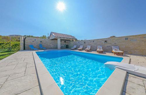 Villa Marina - Photo 18