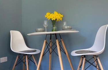 Lynwood Studio - Foto 13