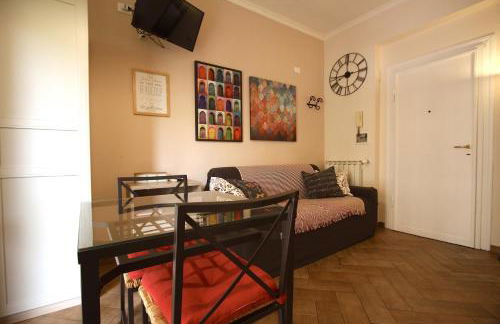 Margherita Holiday Home - Foto 6