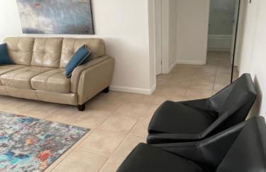 Downtown FTL apartments on the River - Foto 8