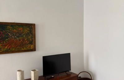 La petite Crema - Foto 8