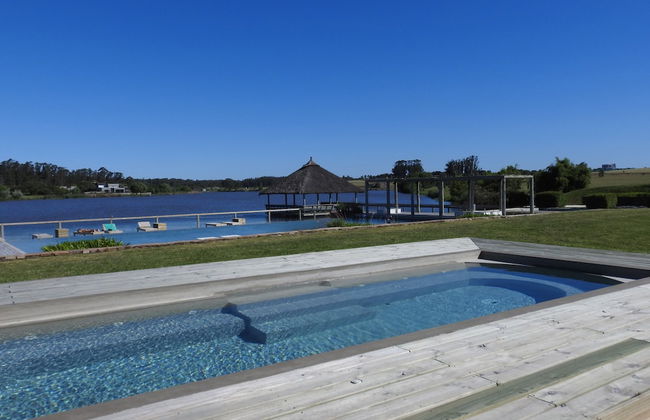 Ventarrón - Photo 21