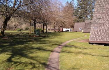 True North Lodge - A cosy wee highland Getaway - Photo 54