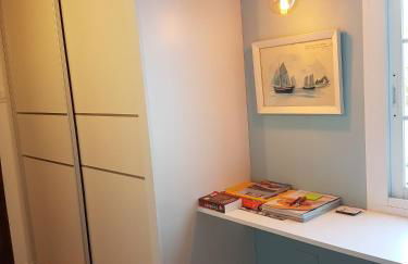 La cueva inès - Foto 33