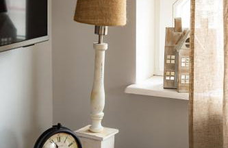 Apartament Bulvar Starówka - Foto 8