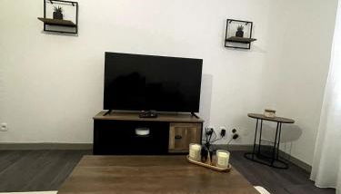 Apartment 2 - Foto 4