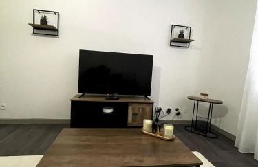 Apartment 2 - Foto 4