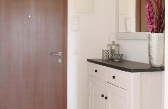 Apartments Insula - Photo 15