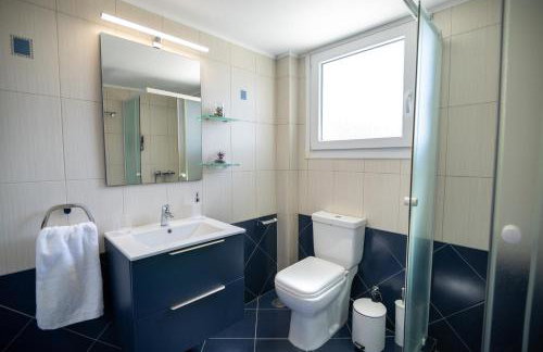 Serenity Boutique Apartments - Foto 13