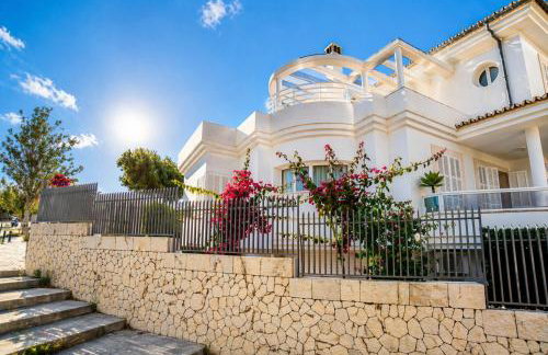 Villa Filipinas ,CITY CENTER -ETV10310 - Photo 48