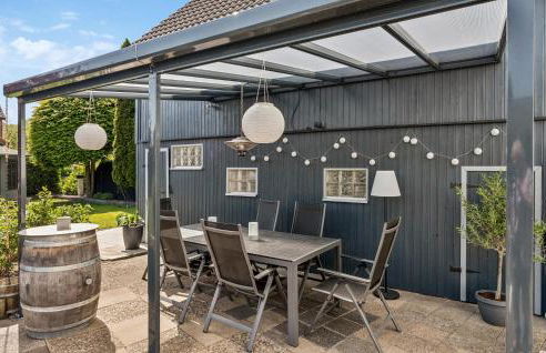 Mimis Bike & Hike - Foto 8