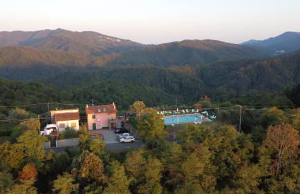 Hotel Paese Daniela - Foto 66