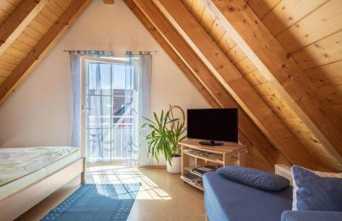 Haus Sonnenschein - Photo 6