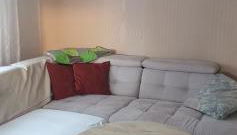 Ferienwohnung Bienchen in 04680 - Photo 4