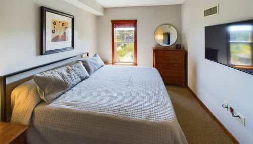 Soaring Eagle Ski-in - Ski-out Condo with Hot Tubs - Foto 5