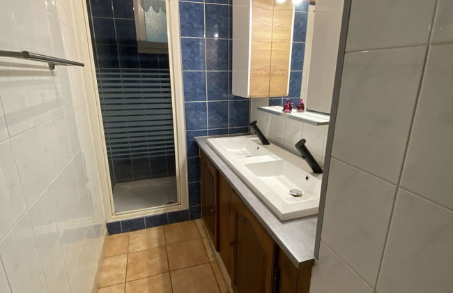 Entre mer et campagne 3 - Photo 11