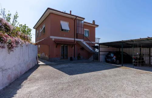 Apartment Carleadri by Interhome - Foto 62