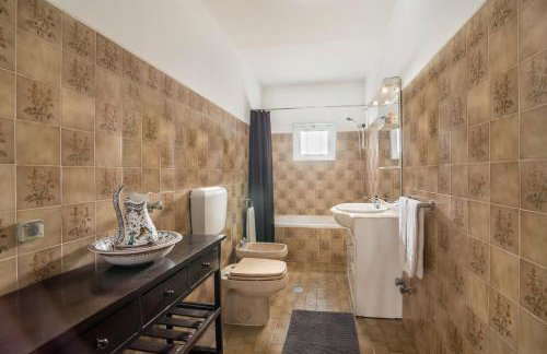 Casa Guerreiro - Foto 15